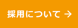 採用採用について